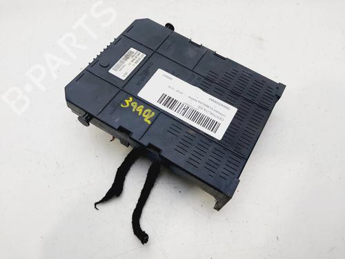 Other CITROËN C5 III (RD_) | BP30436546O1