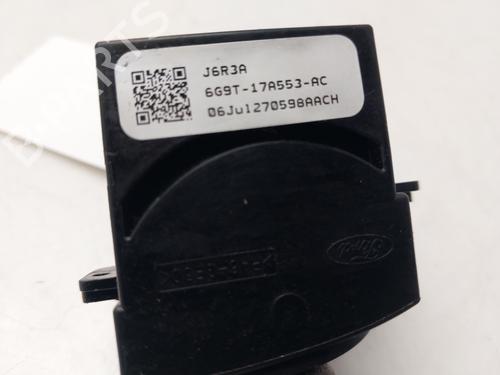 Steering column stalk FORD S-MAX (WA6) | BP35943790I23 - Image 2