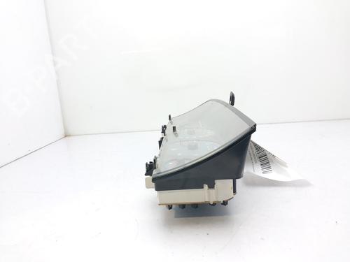 Instrument cluster CITROËN XANTIA (X1_, X2_) 1.9 Turbo D | BP11413385C47 