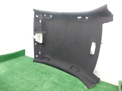 Interior roof MERCEDES-BENZ E-CLASS (W212) E 220 CDI / BlueTEC (212.001, 212.002) | BP26942309I12