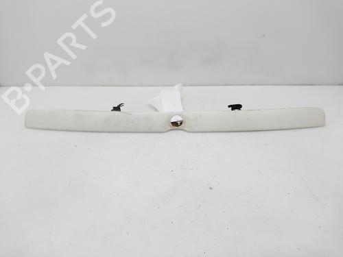 Used Other AUDI A4 B5 (8D2) [1994-2001]  31365783