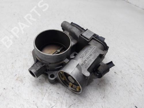 BP31586768M82 main image