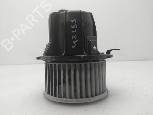 Used Heater blower motor Heater blower motor 36781293 36781293