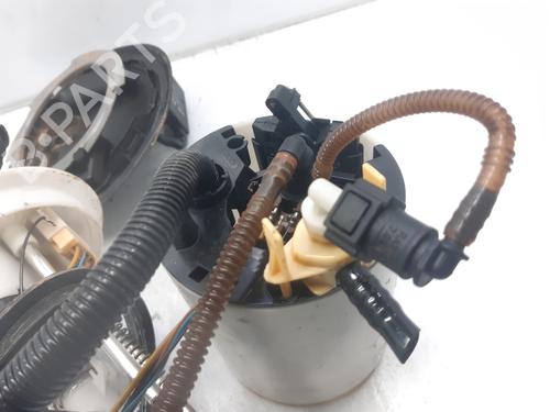 Fuel pump VW PASSAT B6 (3C2) 1.6 FSI | BP7086367M76 