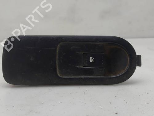 Used Right front window switch Right front window switch 39139320 39139320