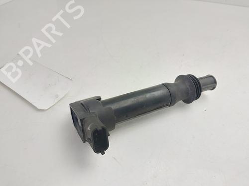 Tændspole Tændspole CITROËN C4 II (NC_) [2009-2026] 34271780 34271780