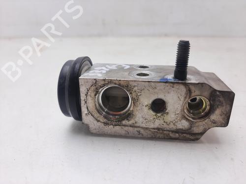 Used Electronic sensor HYUNDAI TUCSON (TL, TLE) 1.7 CRDi (116 hp) 21166326