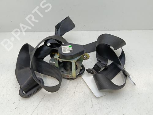Used Front right seatbelt Front right seatbelt 31176039 31176039