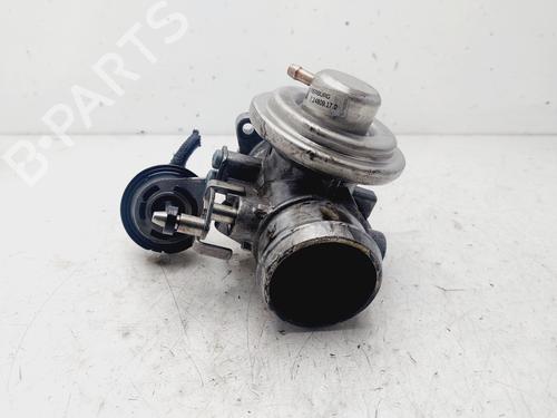 Egr SKODA OCTAVIA I Combi (1U5) 1.9 TDI | BP29342724M69 
