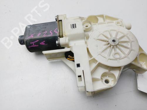 Left front window motor FORD FOCUS II (DA_, HCP, DP)  | BP19340439E21 