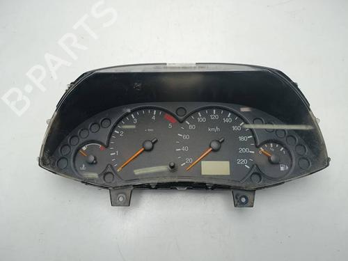 instrument-cluster-ford-focus-i-daw-dbw-1998-1999-2000-2001-2002-2003-2004-2005-2006-2007-2008-2009-40528194 main image