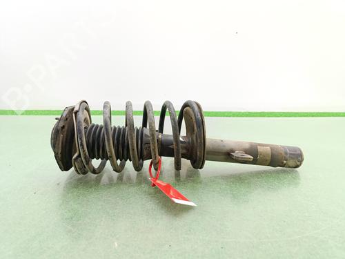 Used Right front shock absorber CITROËN XSARA Coupe (N0) 1.6 16V (109 hp) 27322875