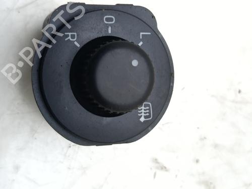 Spejlkontakt Spejlkontakt SEAT TOLEDO IV (KG3) [2012-2019] 36392409 36392409