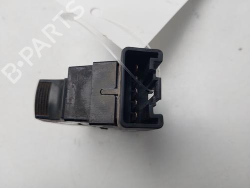 Right rear window switch SUZUKI SX4 (EY, GY) | BP37401942I28 - Image 5