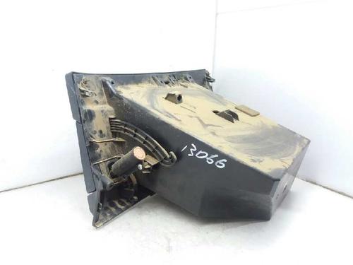 Glove box NISSAN QASHQAI / QASHQAI +2 I (J10, NJ10, JJ10E) 2.0 dCi | BP2881145C95 