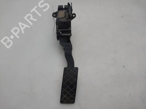 Used Pedal Pedal 39513620 39513620