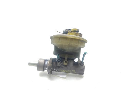 Brake master cylinder SEAT IBIZA II (6K1)  | BP27531687M77 