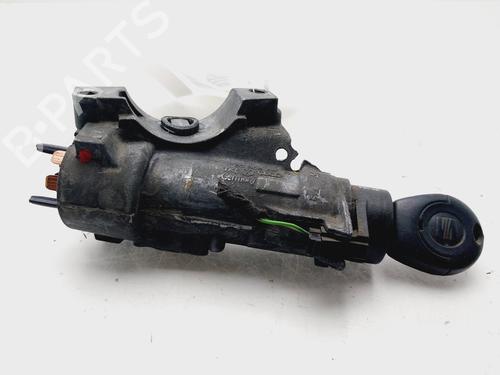 Used Ignition barrel SEAT IBIZA III (6L1) [2002-2009]  29497306