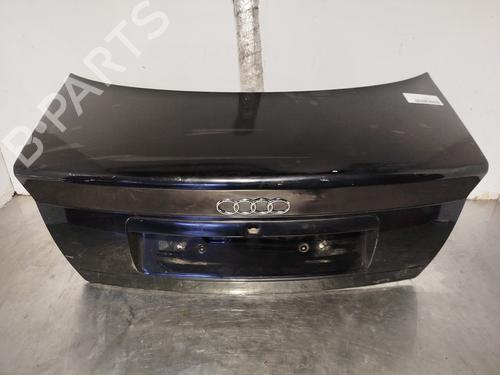 Used Tailgate AUDI A4 B5 (8D2) 1.9 TDI (110 hp) 32404710