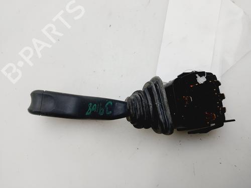 Steering column stalk OPEL ZAFIRA A MPV (T98)  | BP28287847I23
