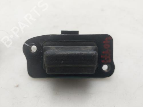 Used Tailgate handle Tailgate handle HONDA LEGEND IV (KB_) 3.5 V6 4WD (KB1) (295 hp) 34364417 34364417