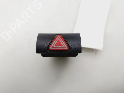 Warning SEAT IBIZA II (6K1) [1993-2002]  32679133