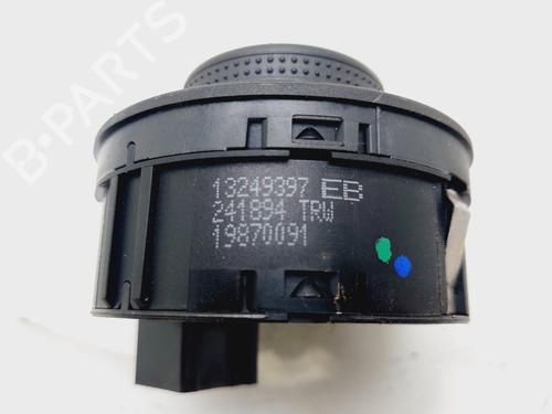 Forlygtekontakt OPEL CORSA D (S07) 1.3 CDTI (L08, L68) | BP29610613I24 