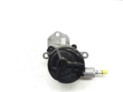 Vacuum pump SUZUKI GRAND VITARA I (FT, HT) 2.0 4x4 (TA52, TL52, SQ420) | BP4408847M80 