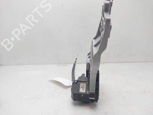 Rear right lock KIA SPORTAGE III (SL) 1.7 CRDi | BP15682426C99 