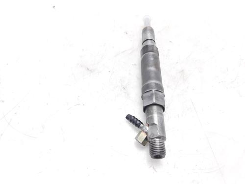 Injector FORD MONDEO III Saloon (B4Y) 2.0 16V TDDi / TDCi | BP13910470M100 