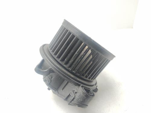Heater blower motor FORD TRANSIT V363 Platform/Chassis (FED, FFD)  | BP29073777M62  - Image 5