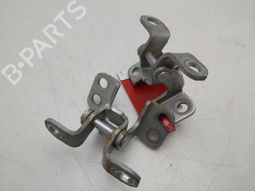 Used Hinge/Door check strap Hinge/Door check strap 38870326 38870326