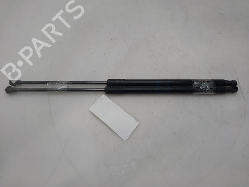 Used Tailgate lift support Tailgate lift support CITROËN C4 CACTUS 1.2 VTi 82 (82 hp) 34252464 34252464