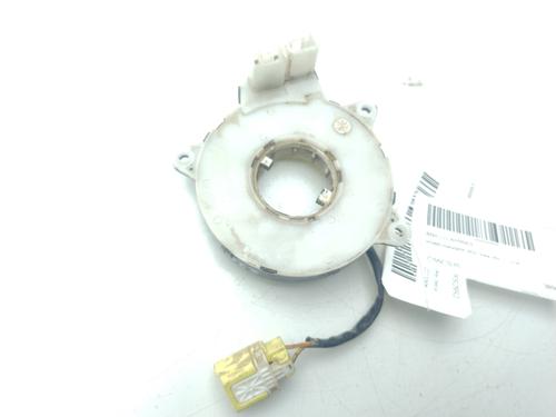 Squib airbag FORD RANGER (ER, EQ, R_) 2.5 TD 4x4 | BP29639312C102 