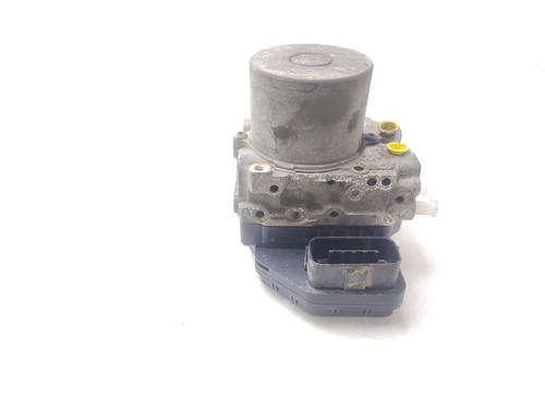 ABS pump TOYOTA HILUX VII Pickup (_N1_, _N2_, _N3_)  | BP27315521M43 