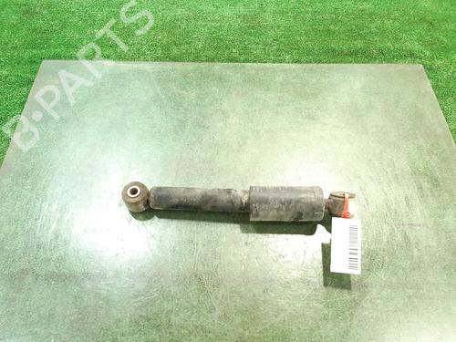 Used Right front shock absorber IVECO DAILY IV Van 35C13 V, 35C13 V/P, 35S13 V, 35S13 V/P (126 hp) 10501123