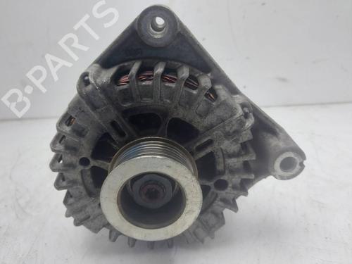 Used Alternator Alternator 39398943 39398943