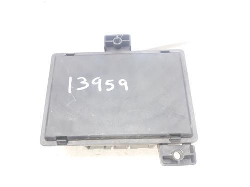 comfort-control-module-chrysler-pt-cruiser-pt_-20-05293043ah-2000-2001-2002-2003-2004-2005-2006-2007-2008-2009-2010-10675440 main image