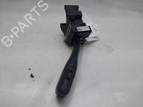 Steering column stalk SEAT TOLEDO II (1M2) 1.9 TDI | BP15724282I23 