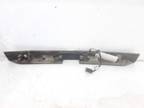 Piloto matrícula CHEVROLET NUBIRA Saloon 1.4 | BP30910648I40