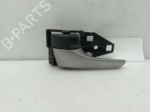 Used Front left interior door handle TOYOTA PRIUS (_W3_) 1.8 Hybrid (ZVW3_) (99 hp) 29219745