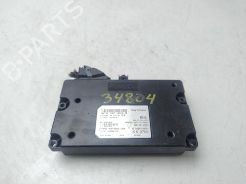 Used Electronic module FORD GRAND C-MAX (DXA/CB7, DXA/CEU) 1.0 EcoBoost (125 hp) 30295682