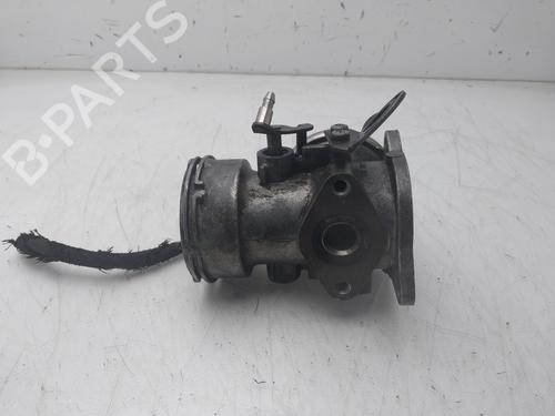 Egr VW PASSAT B5.5 (3B3) | BP36036766M69 - Image 4
