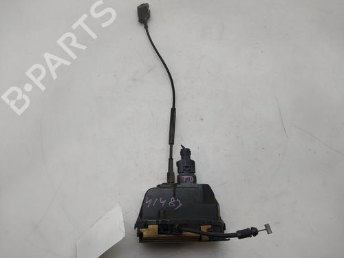 rear-left-lock-renault-laguna-ii-bg01_-2001-2002-2003-2004-2005-2006-2007-34121700 main image