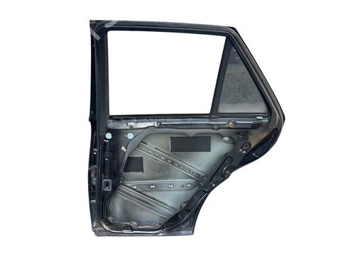 Right rear door MERCEDES-BENZ M-CLASS (W164) ML 280 CDI 4-matic (164.120) | BP27456170C5 