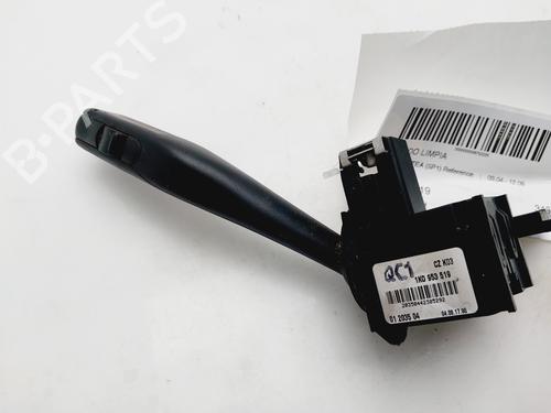 Steering column stalk SEAT ALTEA (5P1)  | BP18161810I23 