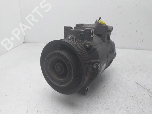 AC Kompressor VW GOLF V (1K1) | BP30857748M34