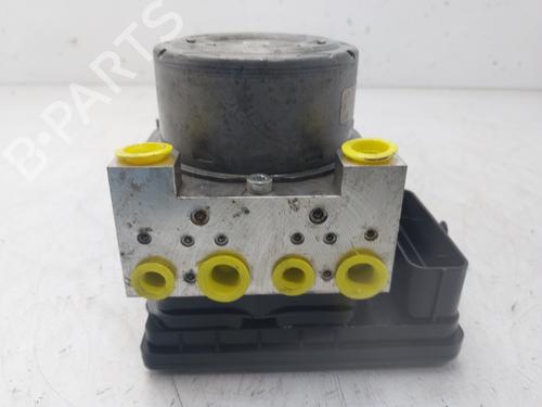 Used ABS pump ABS pump OPEL CORSA F (P2JO) [2019-2026] 34232942 34232942
