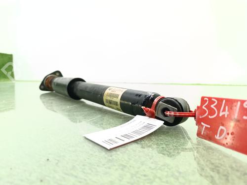 Right rear shock absorber BMW X3 (E83) xDrive 20 d | BP32306007M19 
