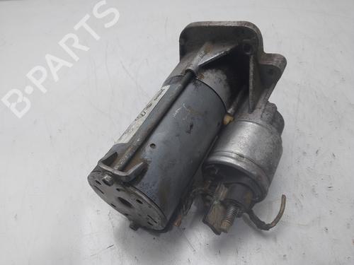 Starter RENAULT TWINGO II (CN0_) 1.5 dCi 75 | BP33613729M8 - Image 3